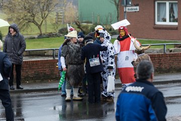 Bild 378 - Latuff 2017
